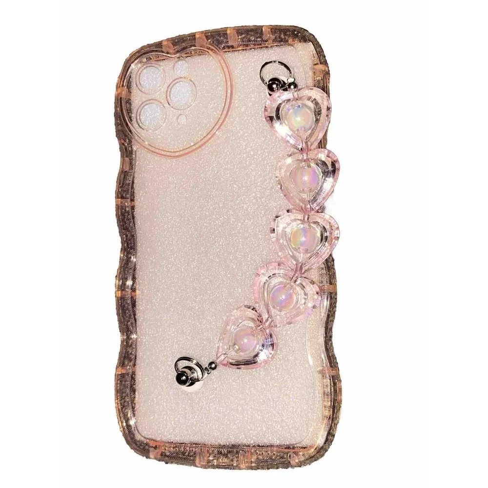 Lot Of 3 Assorted Apple iPhone 11 Pro Max Case Slim Covers